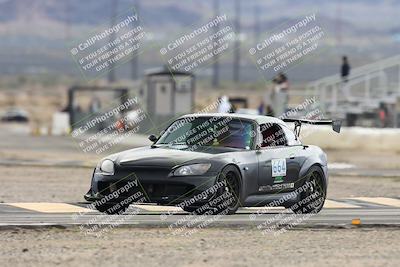 media/Nov-22-2025-Speed Ventures (Sat) [[a198746dab]]/5-Black Group/Session 3 (Turn 2)/